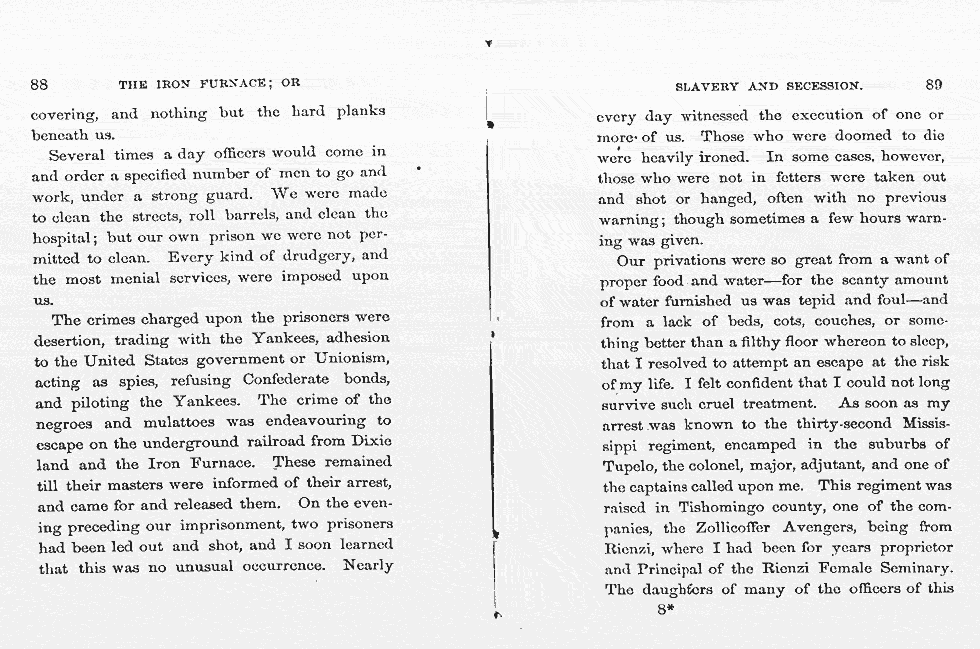 Thumbnail page 47