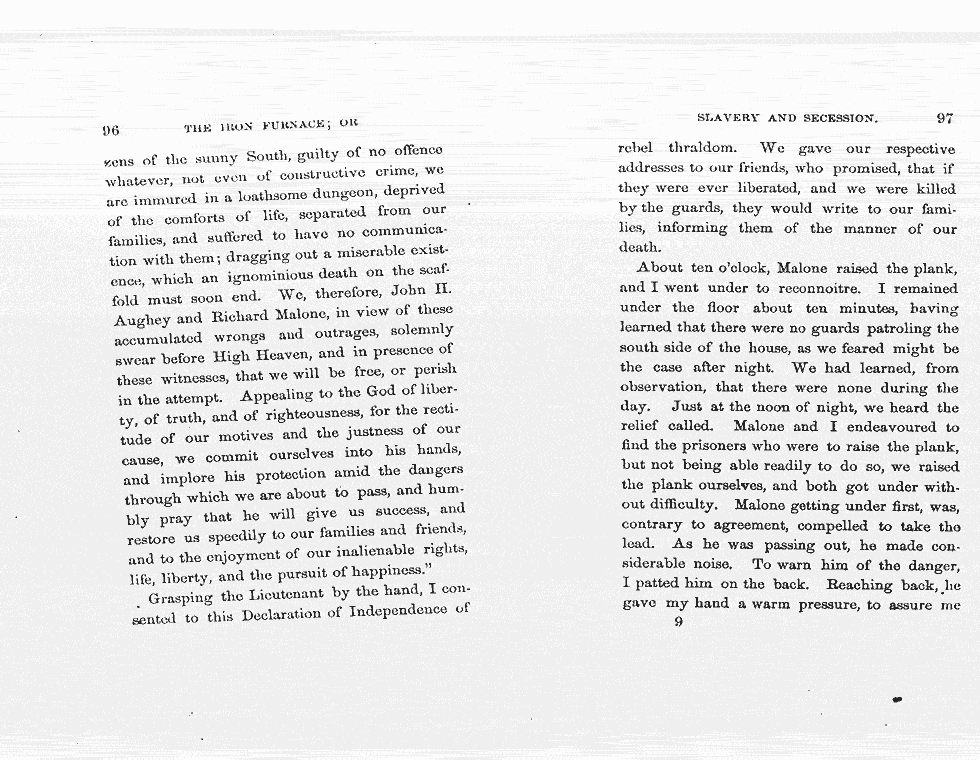 Thumbnail page 51