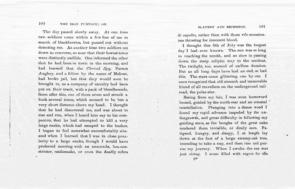 Thumbnail page 53