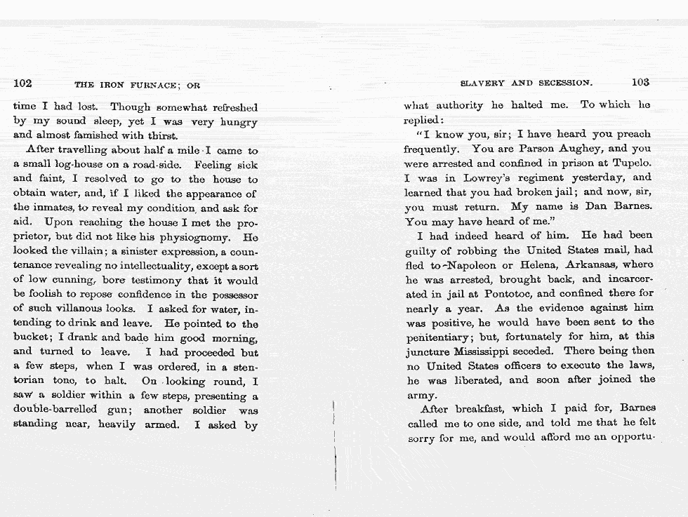 Thumbnail page 54