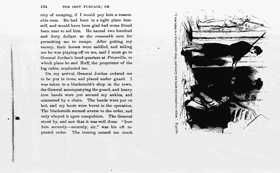 Thumbnail page 55
