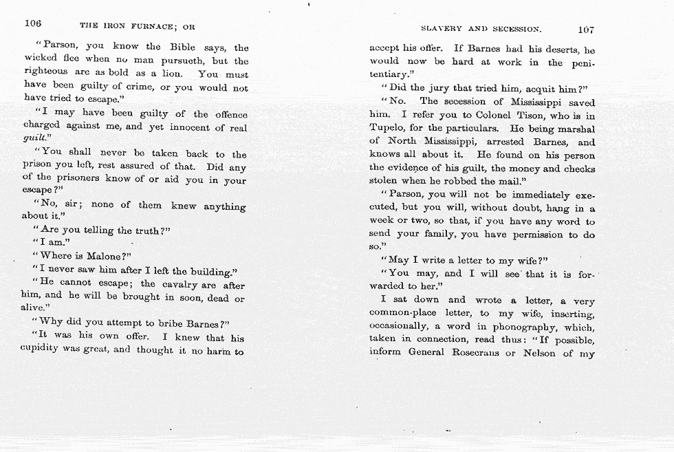 Thumbnail page 57