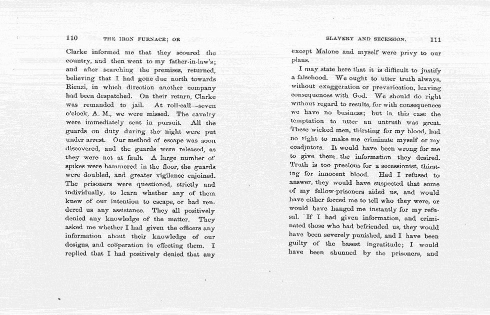 Thumbnail page 59