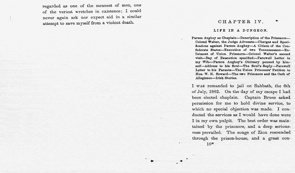 Thumbnail page 60