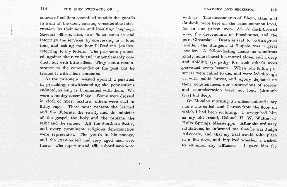 Thumbnail page 61
