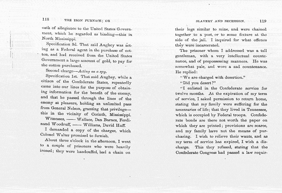 Thumbnail page 63