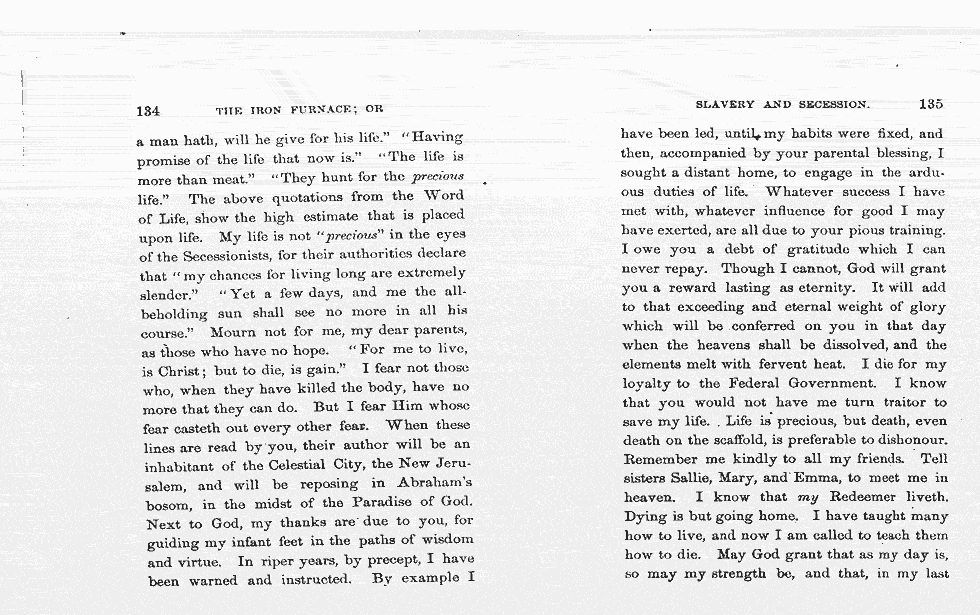 Thumbnail page 71