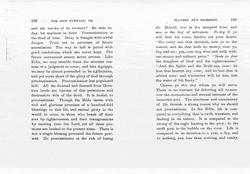 Thumbnail page 85