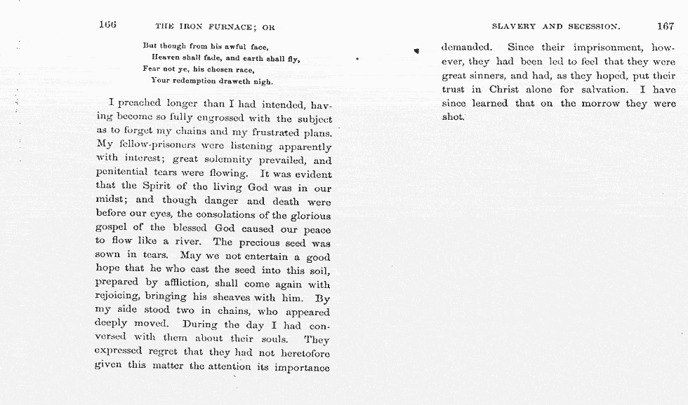 Thumbnail page 87
