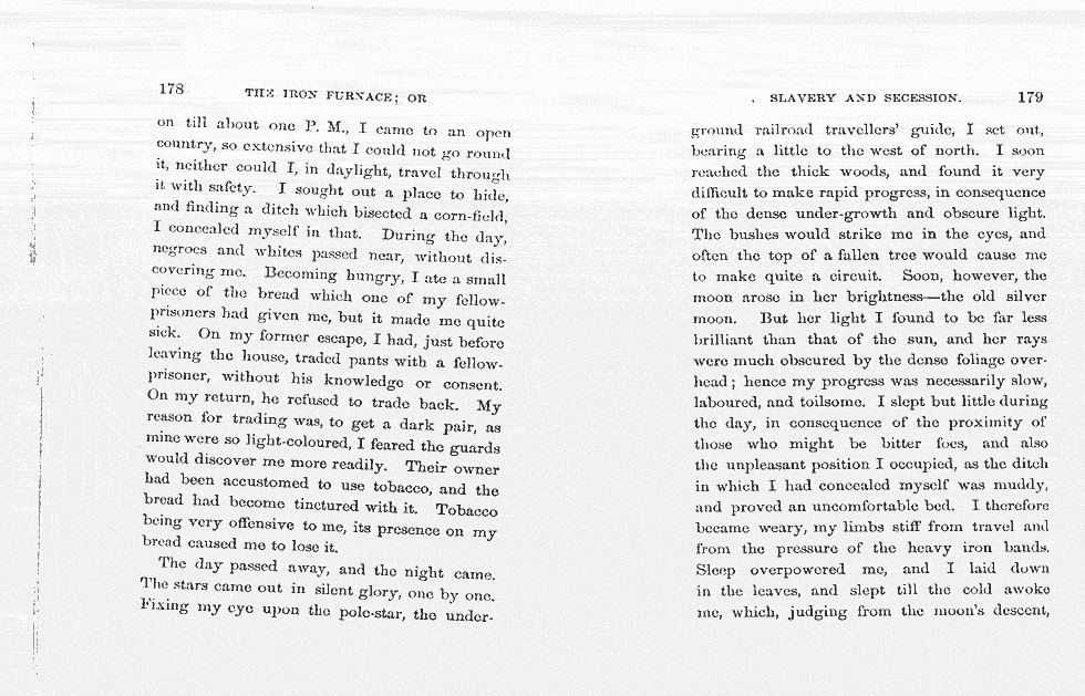 Thumbnail page 94