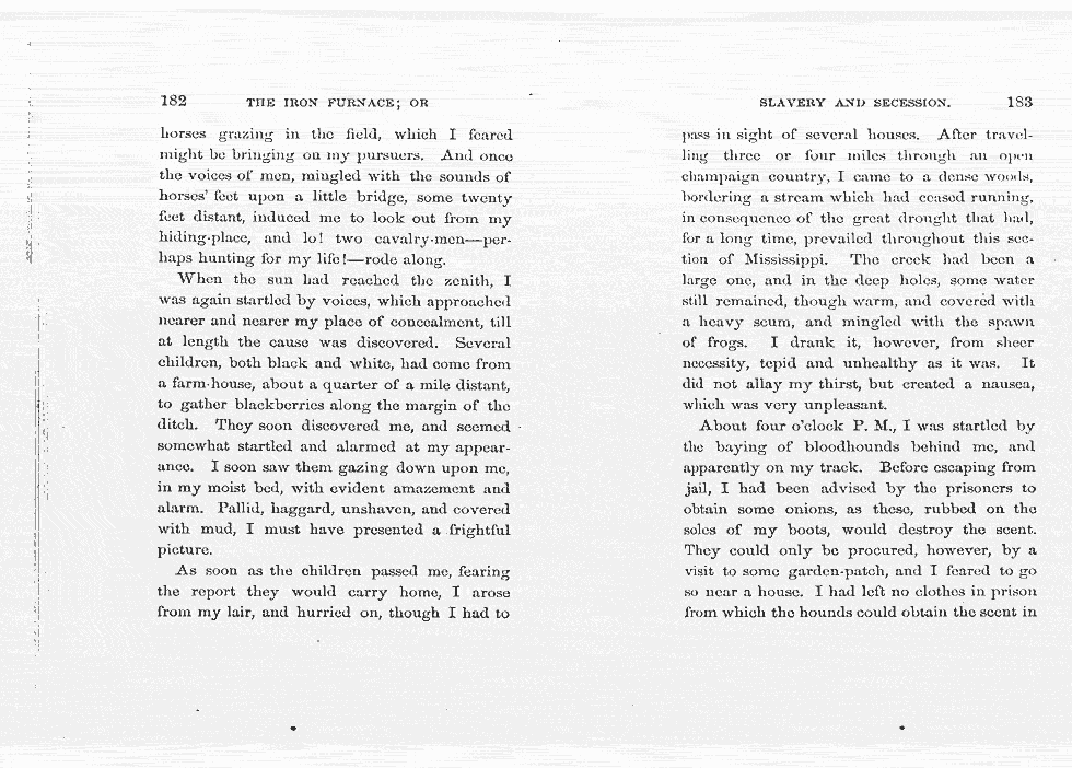 Thumbnail page 96