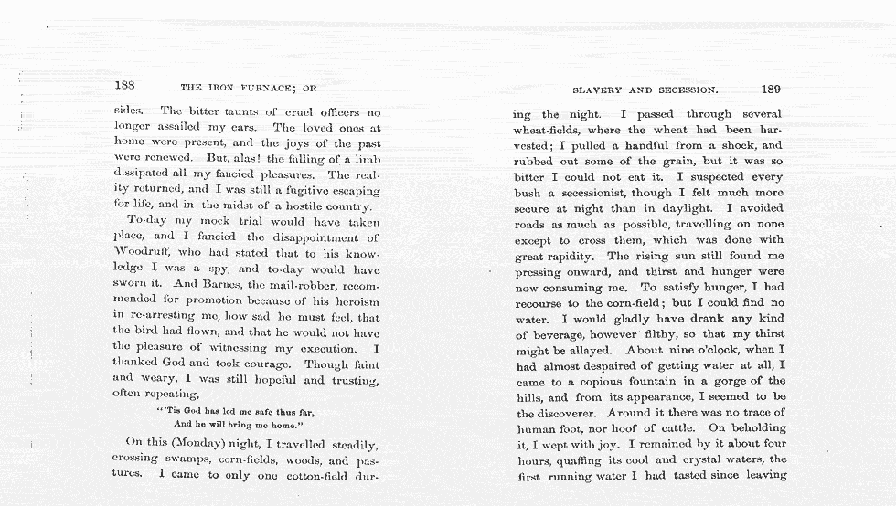 Thumbnail page 99