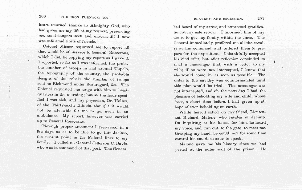 Thumbnail page 105