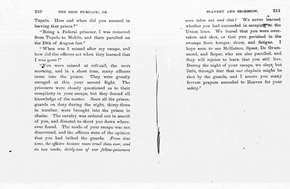 Thumbnail page 110