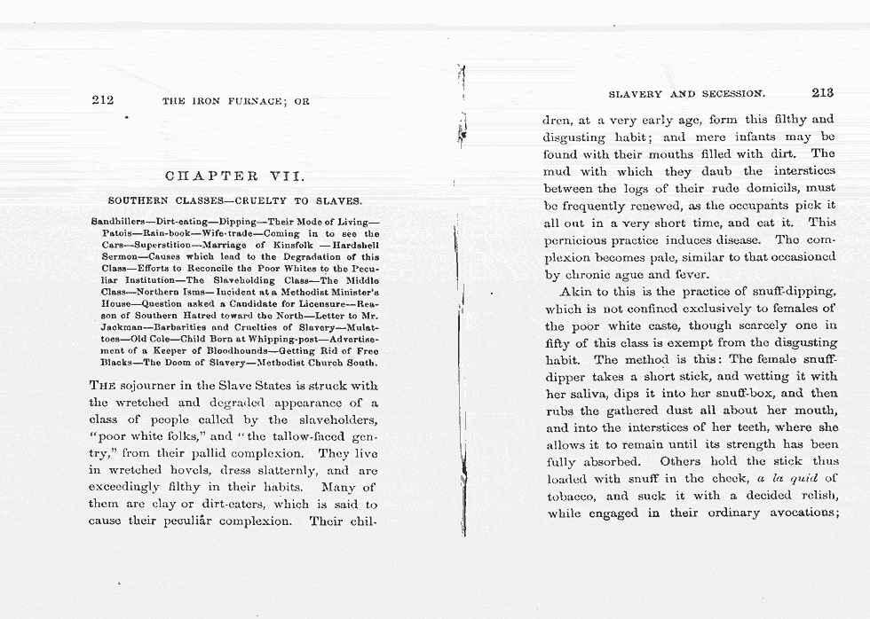Thumbnail page 111