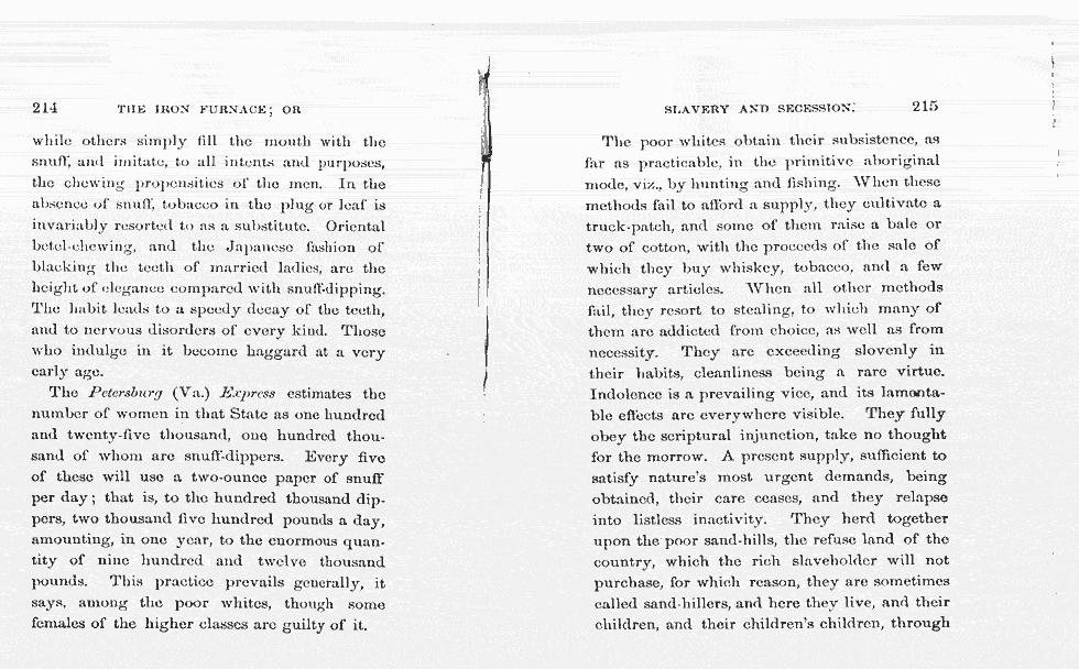 Thumbnail page 112