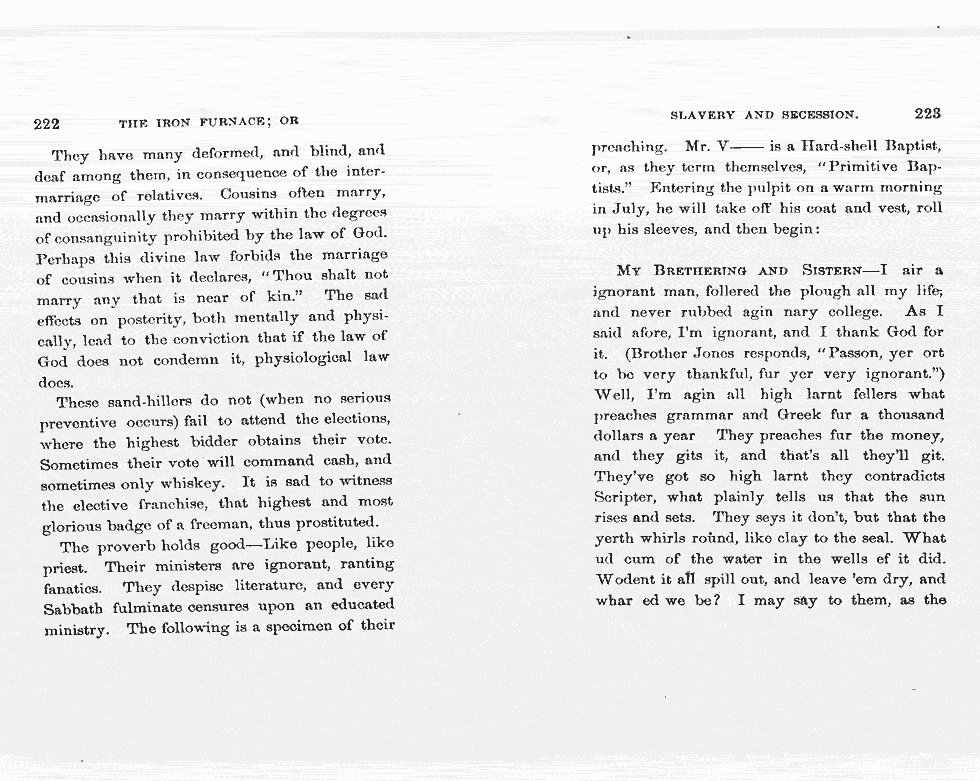 Thumbnail page 116