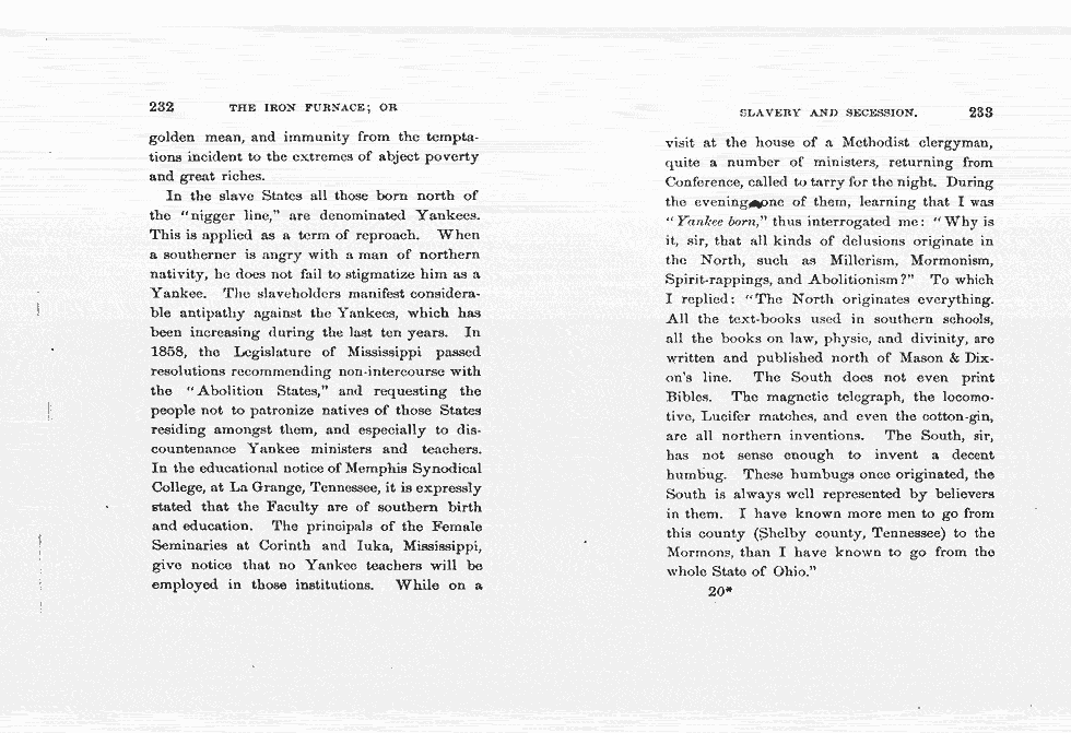 Thumbnail page 121