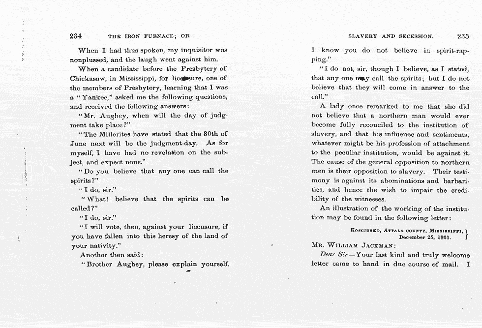 Thumbnail page 122