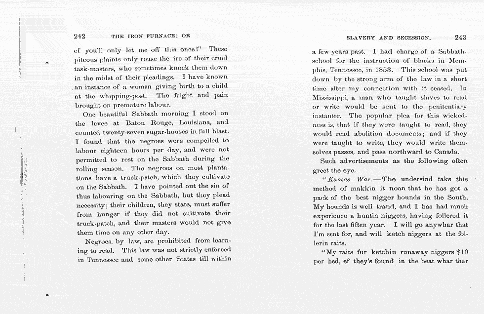 Thumbnail page 126