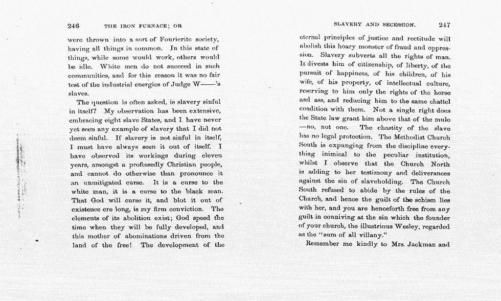Thumbnail page 128