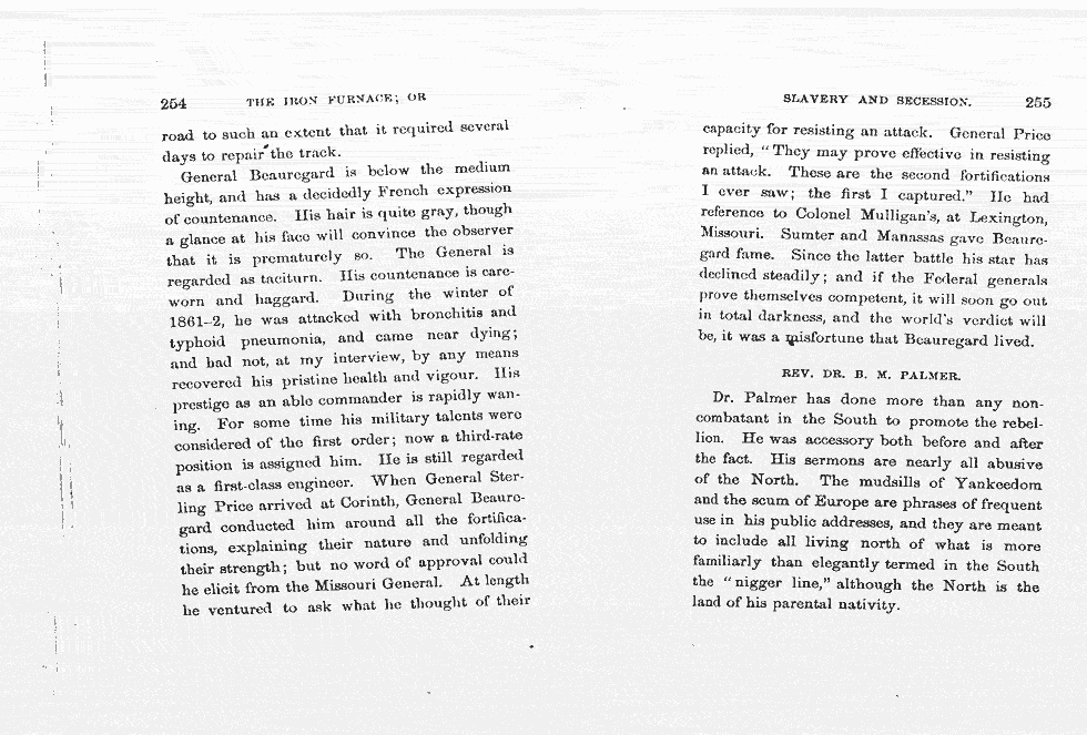 Thumbnail page 132