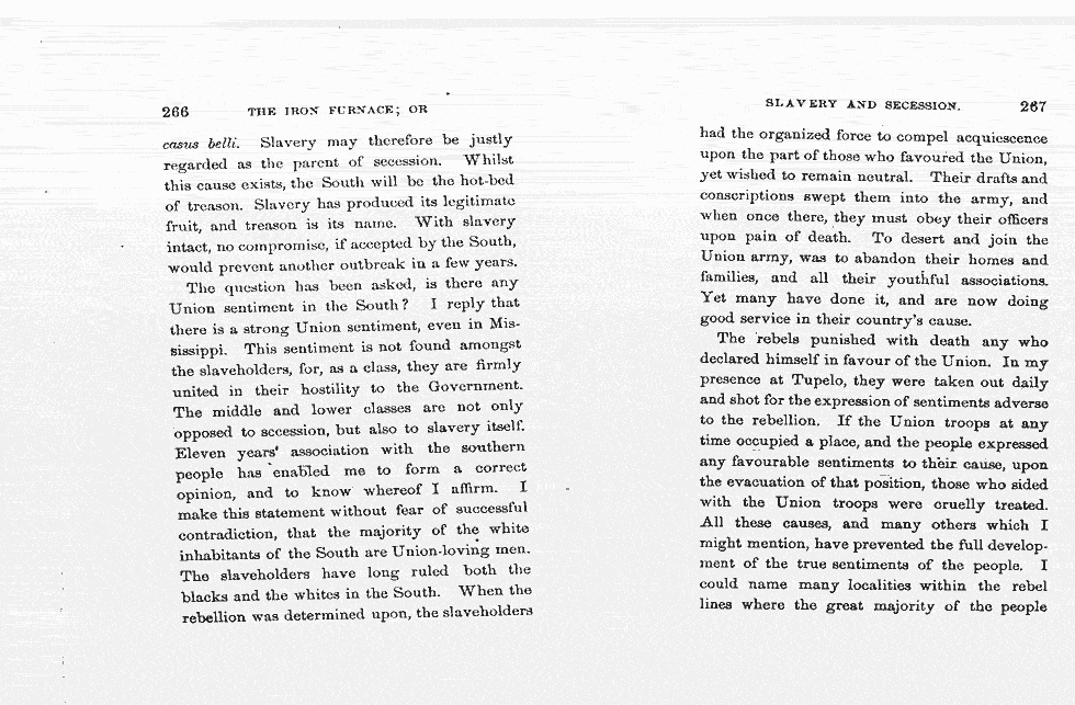 Thumbnail page 138