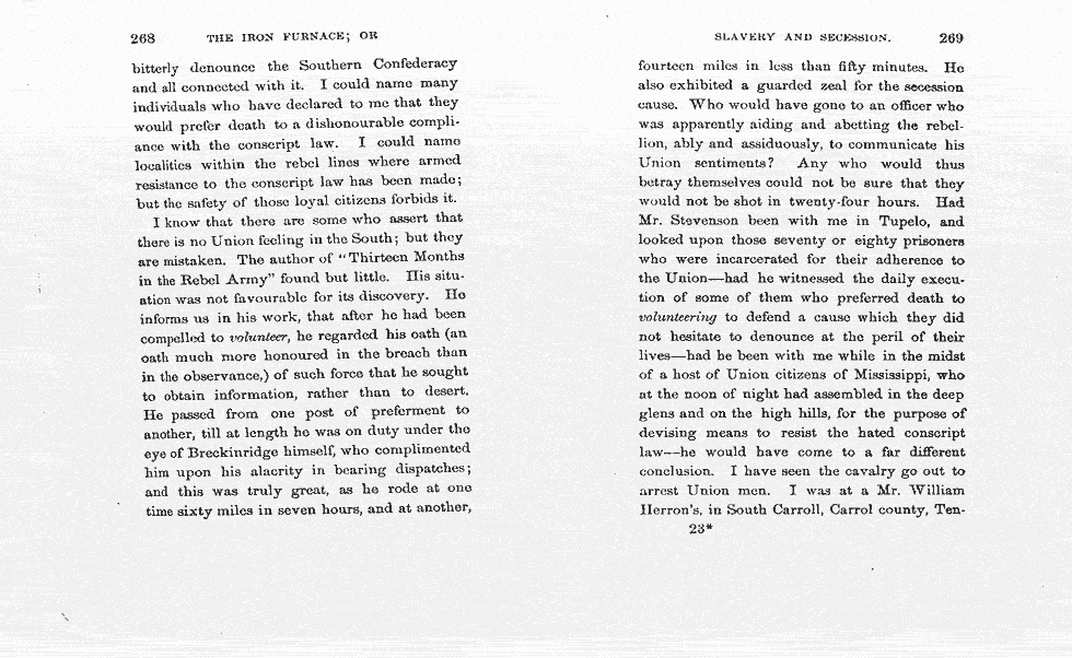 Thumbnail page 139