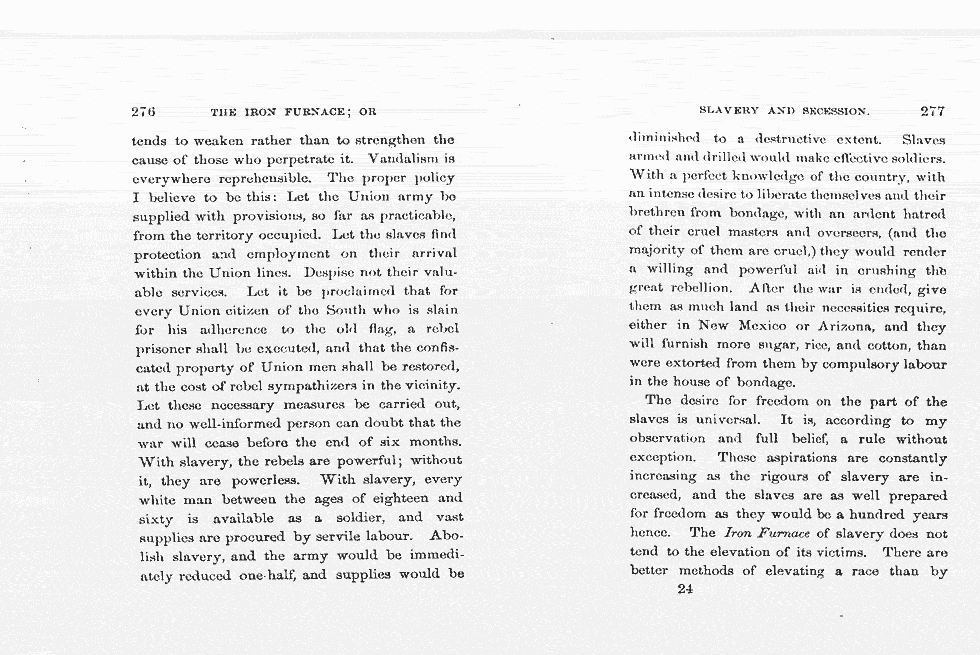 Thumbnail page 143