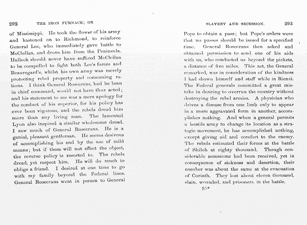 Thumbnail page 151