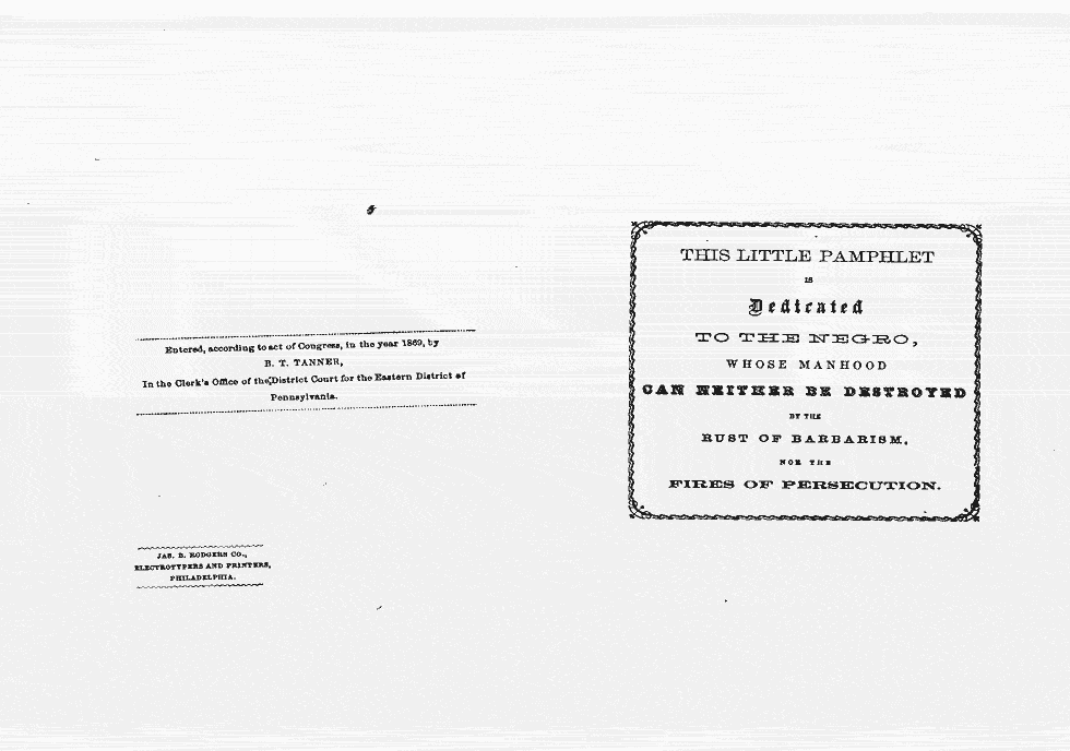 Thumbnail page 3