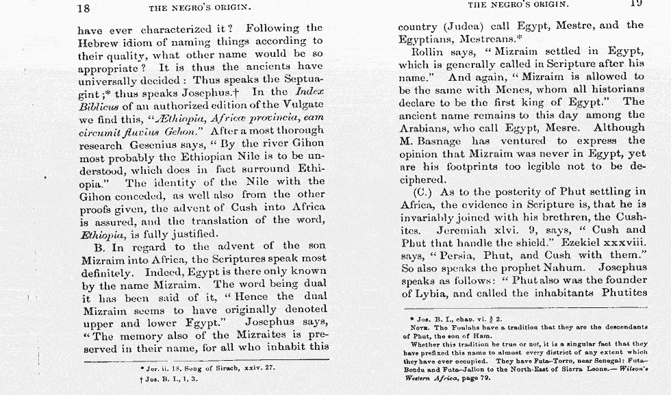 Thumbnail page 11