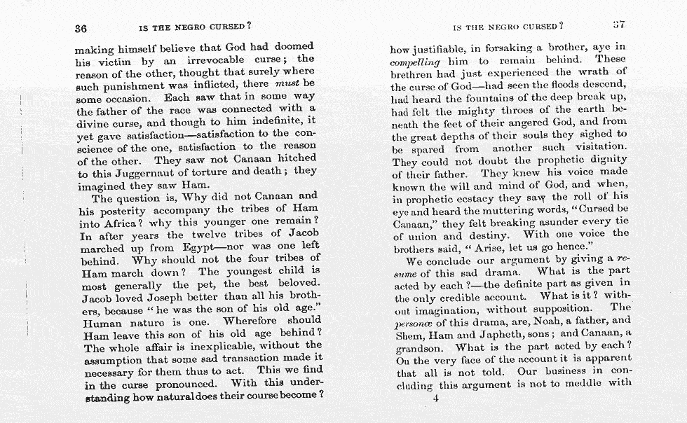 Thumbnail page 20