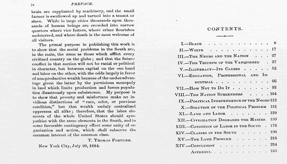 Thumbnail page 5