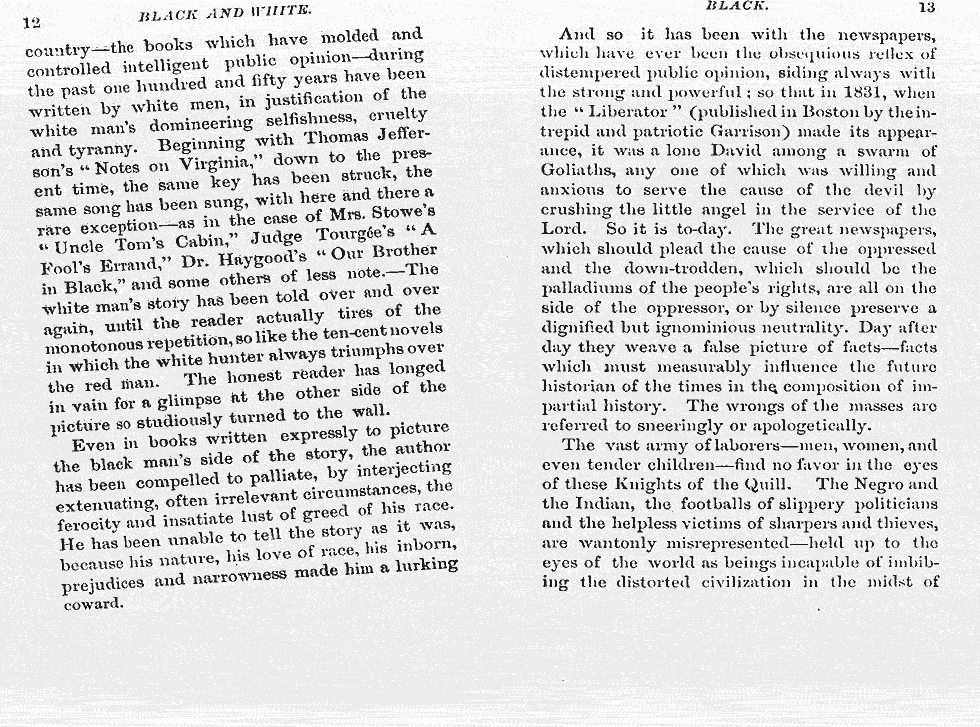 Thumbnail page 10