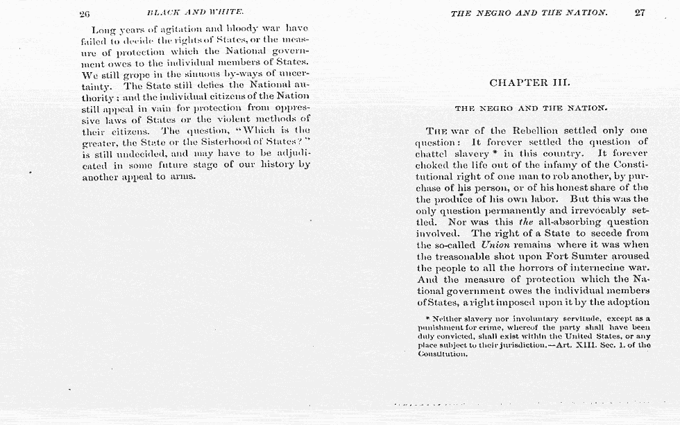 Thumbnail page 18