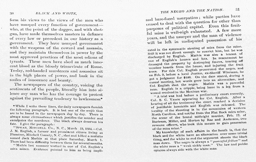 Thumbnail page 20