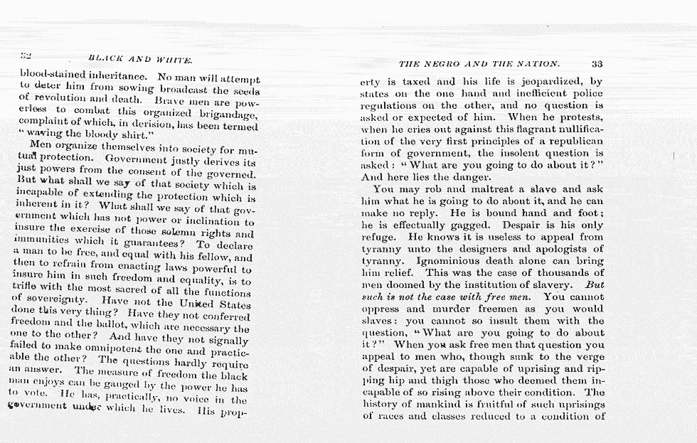 Thumbnail page 21