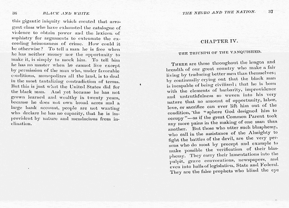 Thumbnail page 23