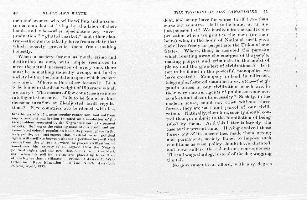 Thumbnail page 25