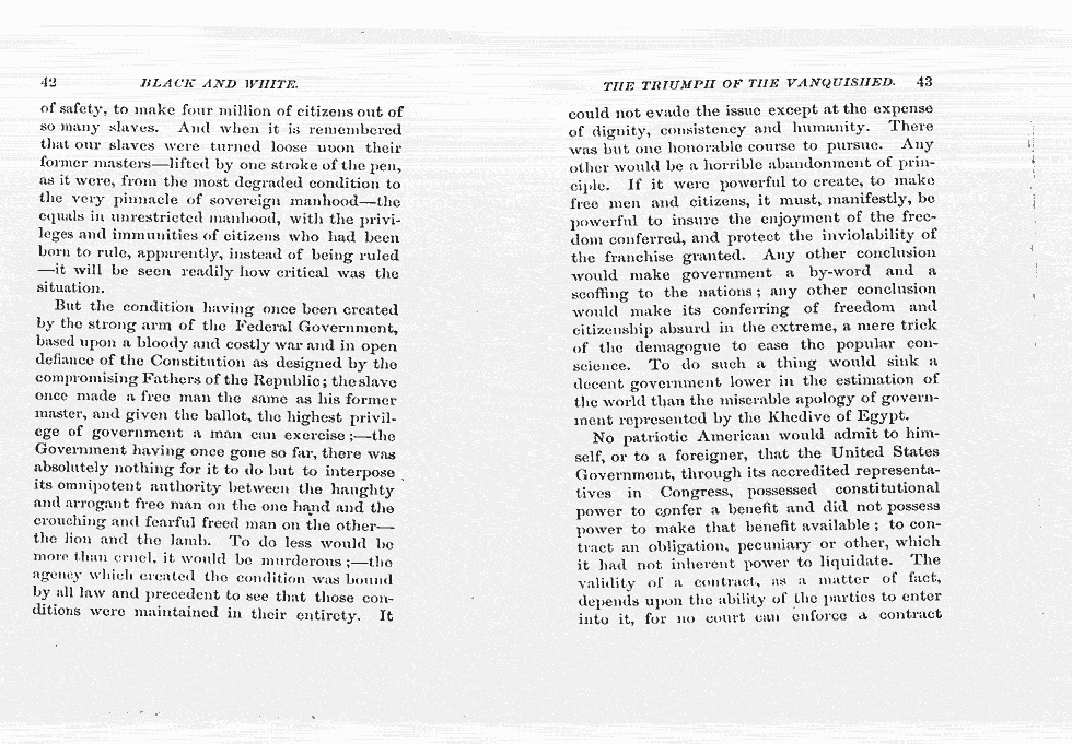 Thumbnail page 26
