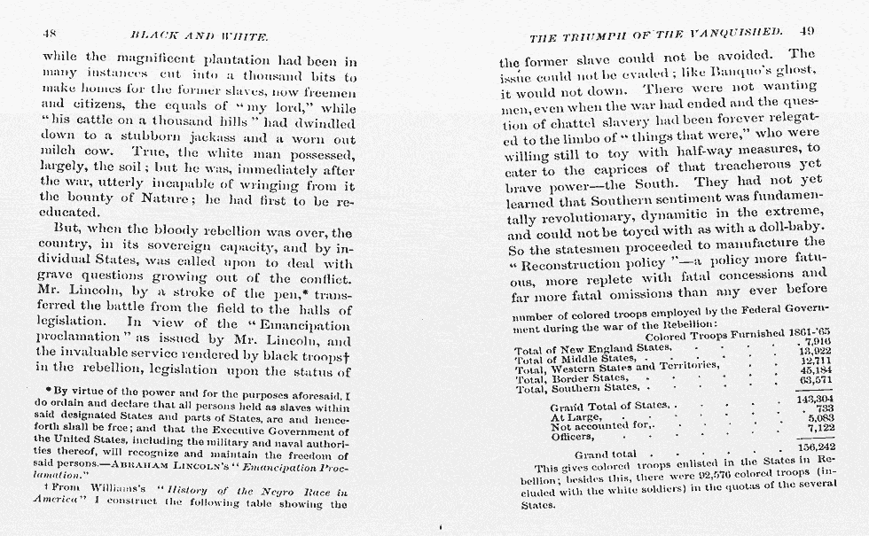 Thumbnail page 29