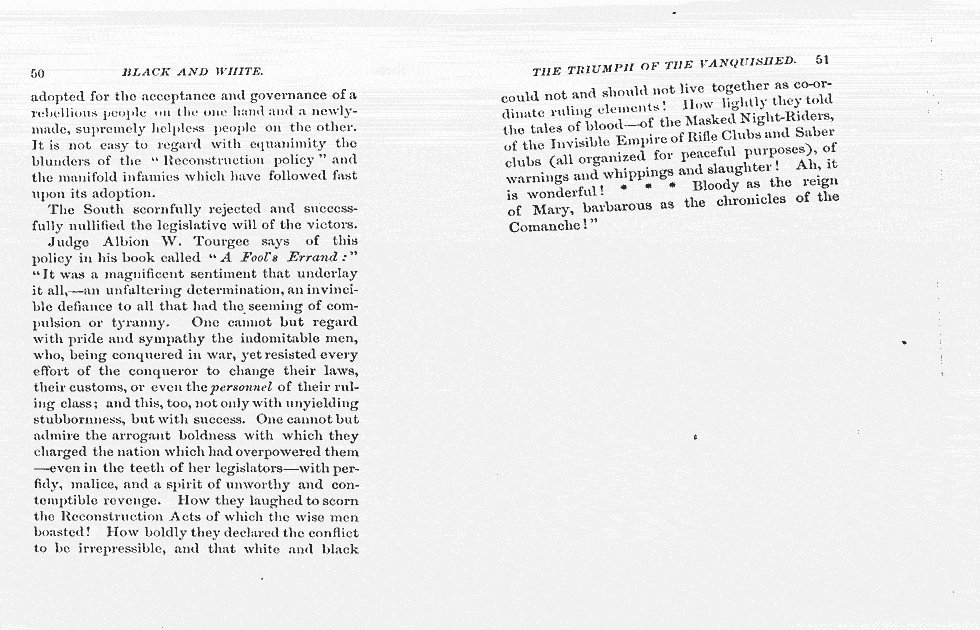 Thumbnail page 30