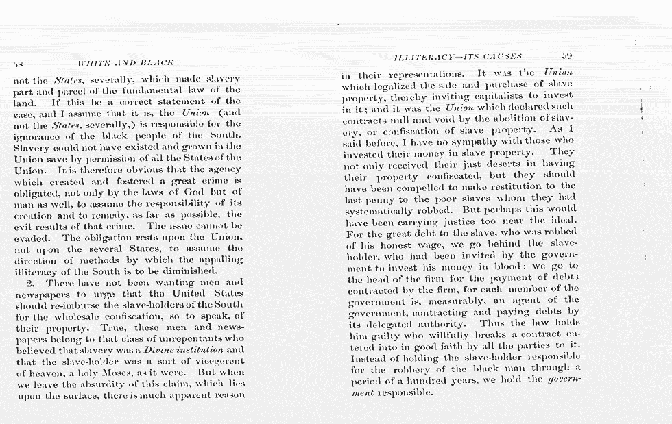 Thumbnail page 34