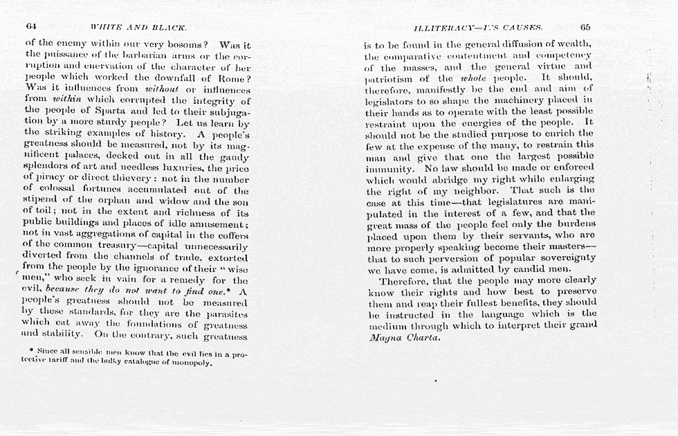 Thumbnail page 37