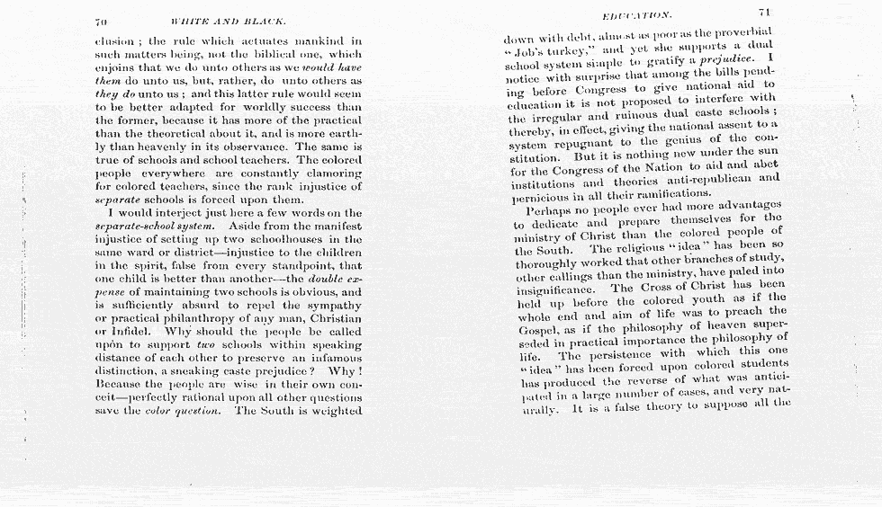 Thumbnail page 40