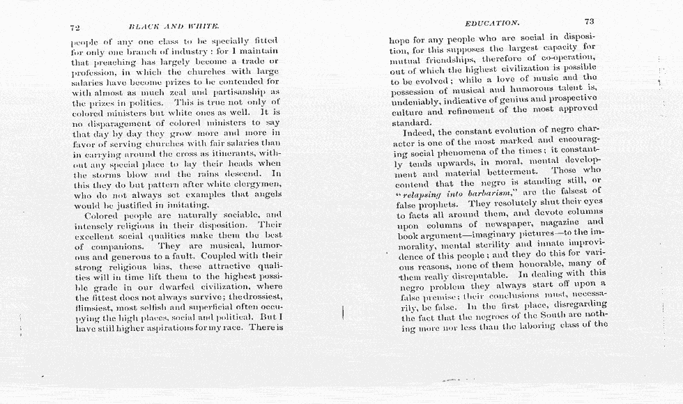 Thumbnail page 41