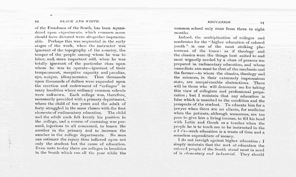 Thumbnail page 45