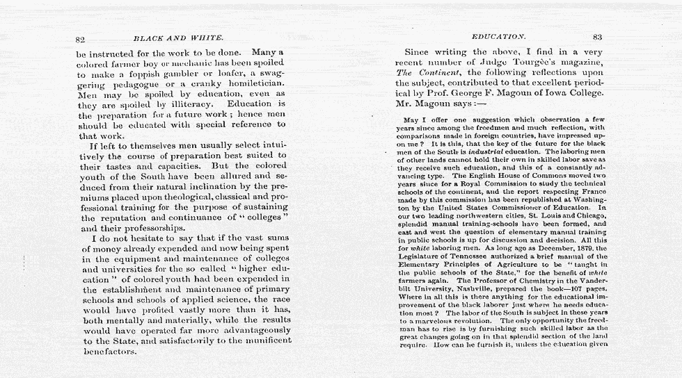 Thumbnail page 46