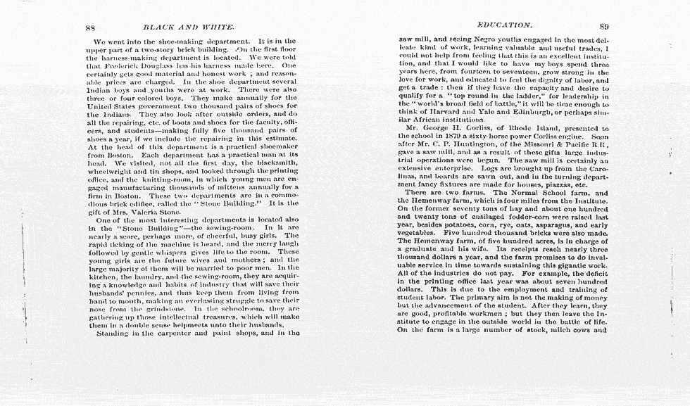 Thumbnail page 49